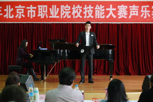 6全讯白菜策略参赛选手_调整大小