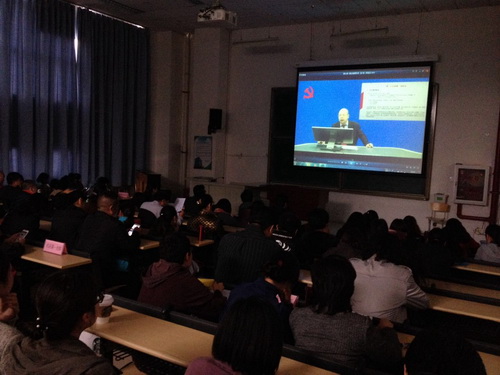 图片2_调整大小 图片2_调整大小