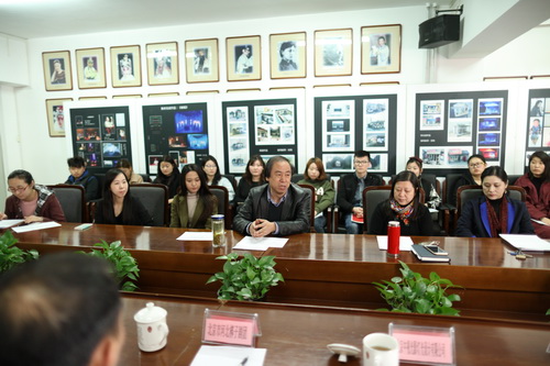 1刘侗院长讲话_调整大小