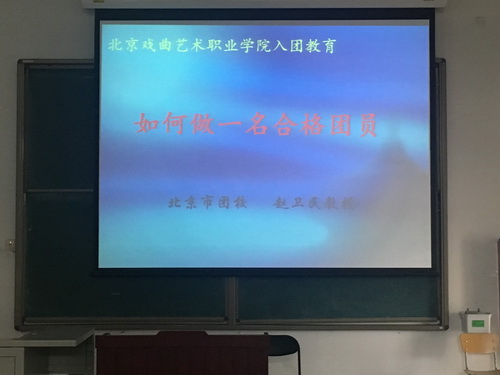 1全讯白菜策略入团教育_调整大小