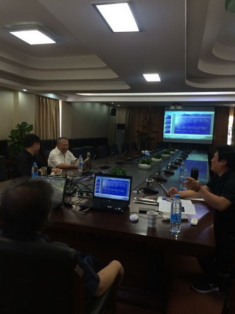 1研讨会_调整大小 1研讨会_调整大小