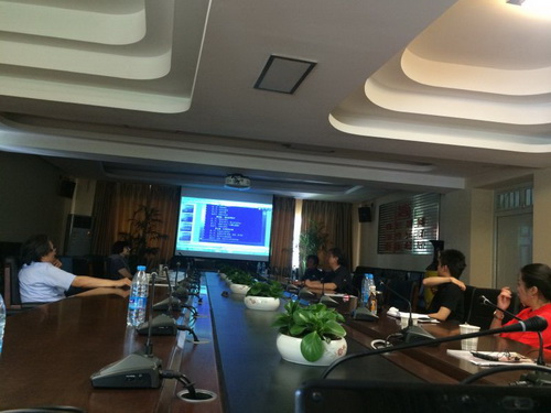 2研讨会_调整大小 2研讨会_调整大小