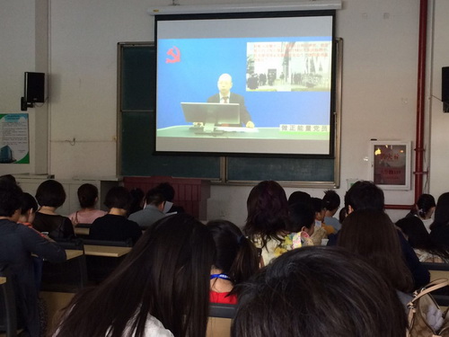 466739178945005264_调整大小 466739178945005264_调整大小