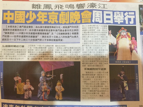 1_调整大小