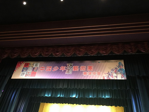 2_调整大小