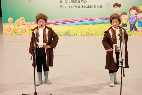 4_调整大小
