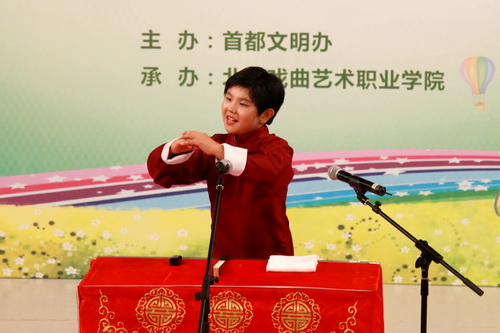 7_调整大小