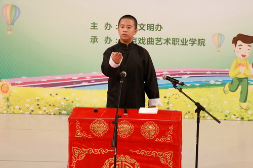 10_调整大小