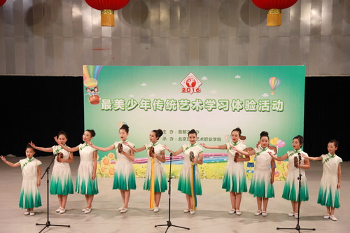 11_调整大小