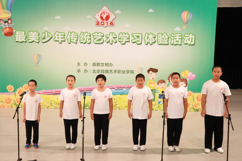 12_调整大小