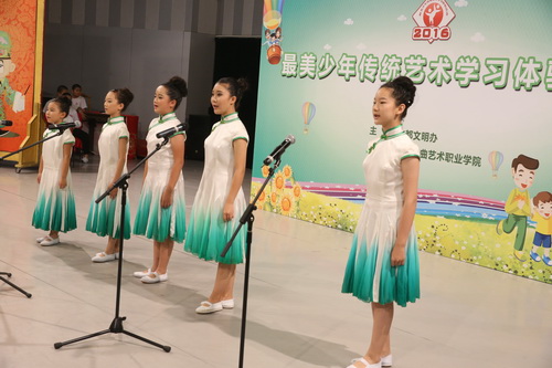 14_调整大小