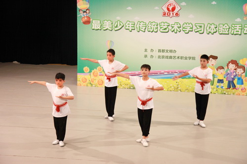 15_调整大小