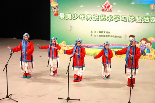 1_调整大小