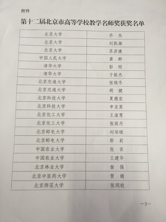 3_调整大小