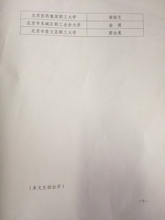 7_调整大小