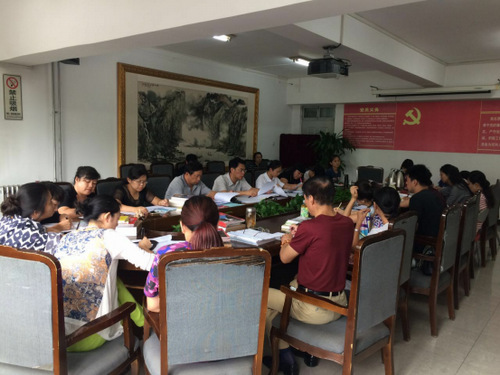 图片1_调整大小