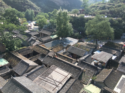 909516921925832532_调整大小
