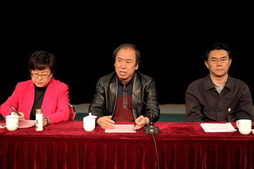 24刘侗院长讲话_调整大小