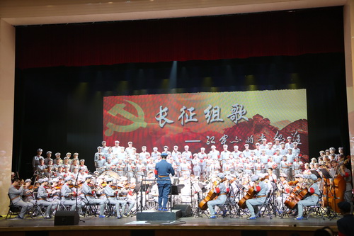 Q64A6149_调整大小