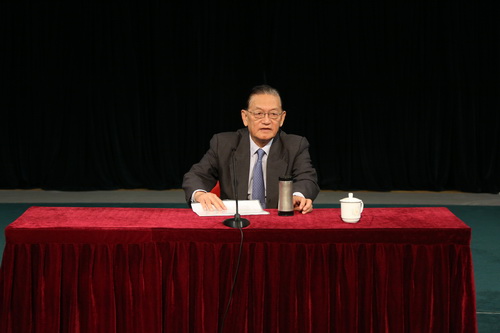 Q64A6344_调整大小