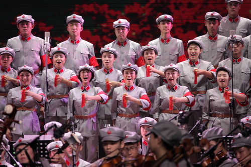 14演出照4_调整大小