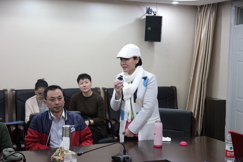 29《孟姜女》主演发言_调整大小