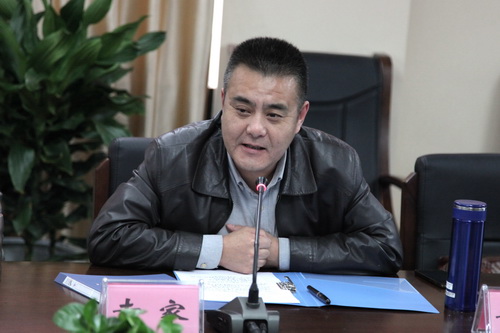 17专家张正秋对演出进行点评_调整大小