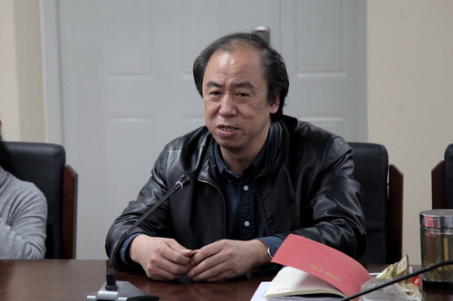 23全讯白菜策略院长刘侗讲话_调整大小
