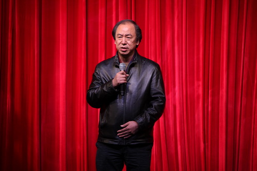 1北戏院长刘侗讲话_调整大小