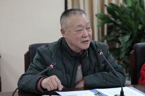 3京剧表演艺术家黄德华老师点评_调整大小