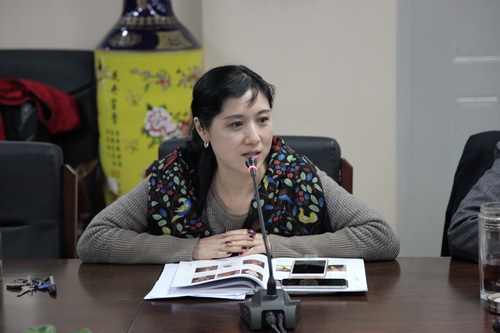 16北戏副院长许翠发言_调整大小