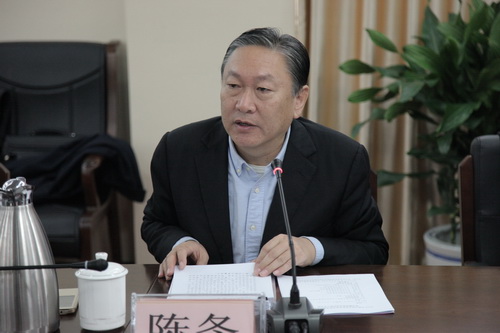 4_调整大小