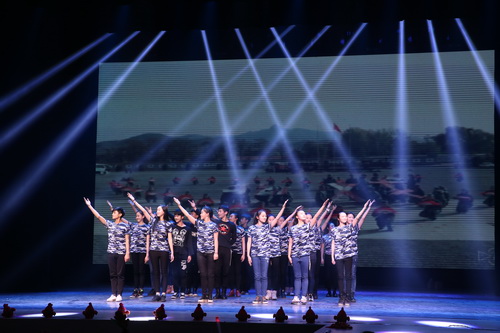 18民舞2013班歌曲《强军战歌》_调整大小