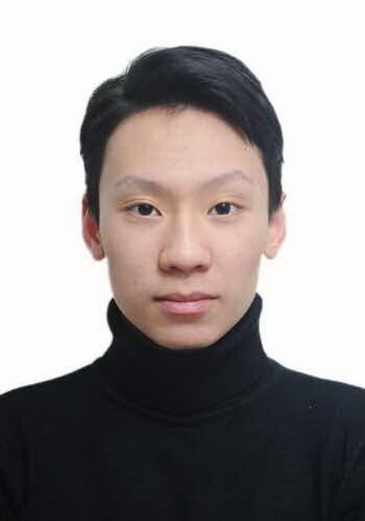 3许周熠_调整大小 3许周熠_调整大小