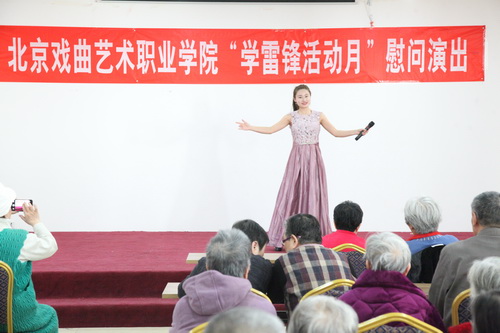 11美声《一杯美酒》_调整大小