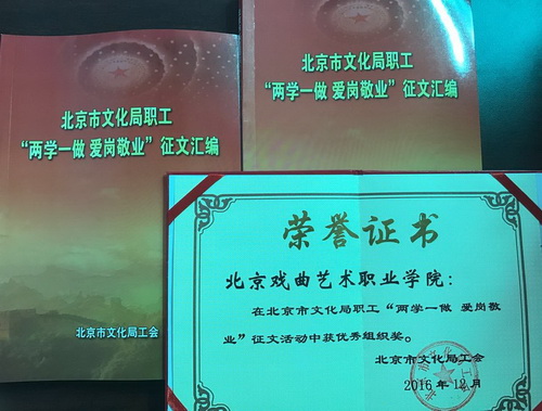 1_调整大小