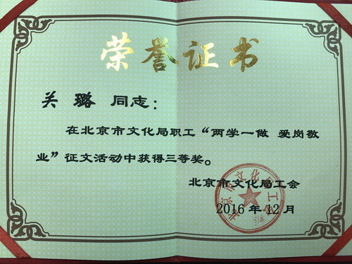 3_调整大小