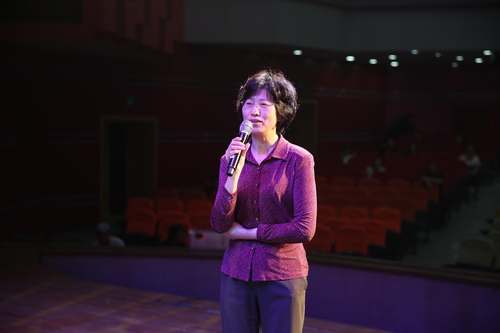 7.首都文明办副主任卜秀均讲话_调整大小
