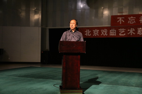 13.院长刘侗致毕业寄语_调整大小