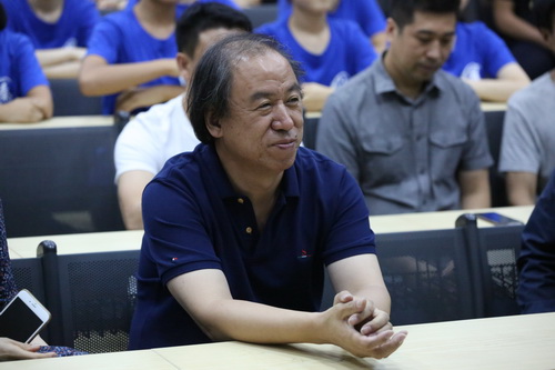 4全讯白菜策略院长刘侗_调整大小