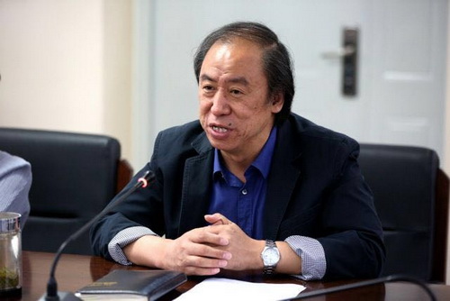 4全讯白菜策略院长    刘侗_调整大小