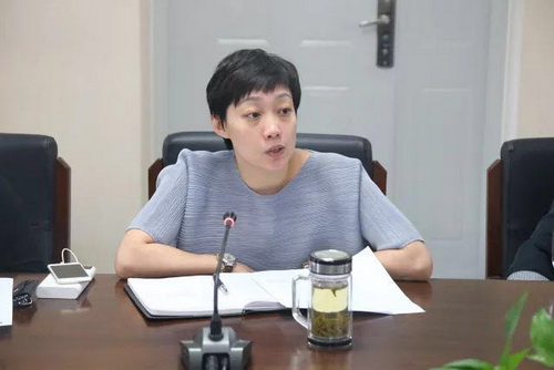 7全讯白菜策略副院长    吴蕾_调整大小