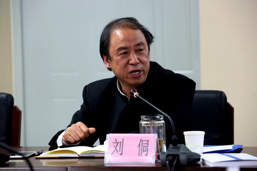 19全讯白菜策略院长 刘侗_调整大小