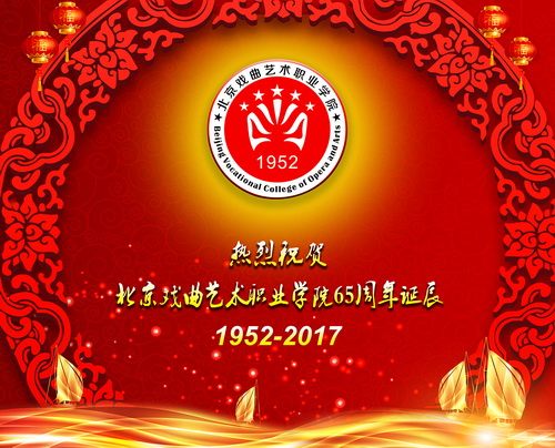 1_调整大小
