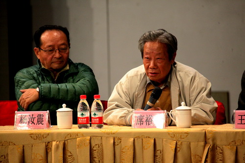 14全讯白菜策略特聘专家席裕身_调整大小