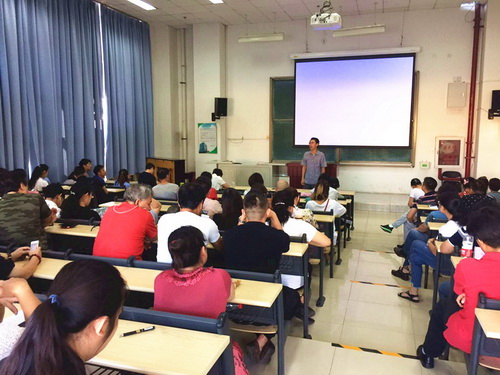 集中学习，党委书记讲话.1_副本_调整大小
