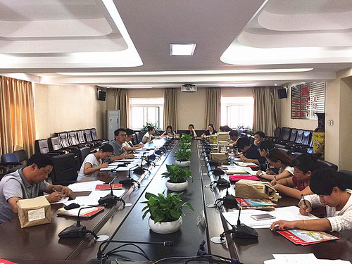 支书支委工作会.1_副本_调整大小