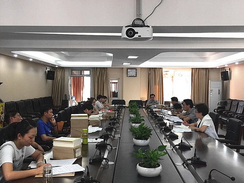 支书支委工作会.2_副本_调整大小