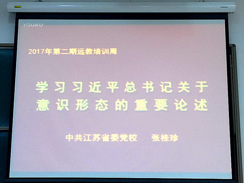 1-1_副本_调整大小