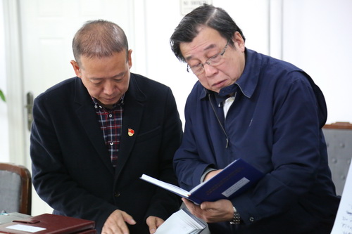 党风廉政检查组检查实况.3_调整大小